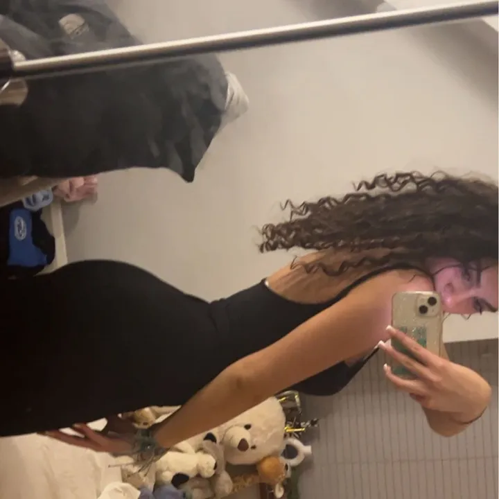 gabifreemannn