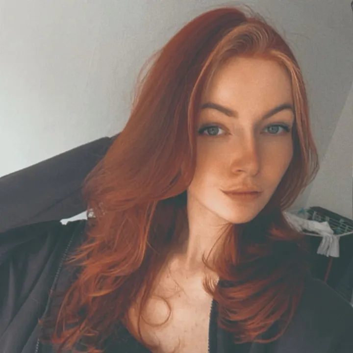@marie.lou3479