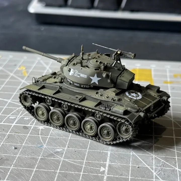 detailscaleview