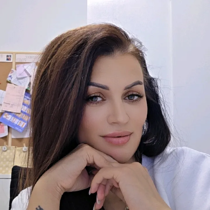 @ivanova.rr