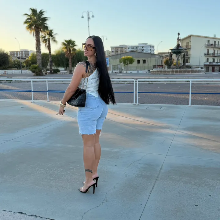 martinailluzzi