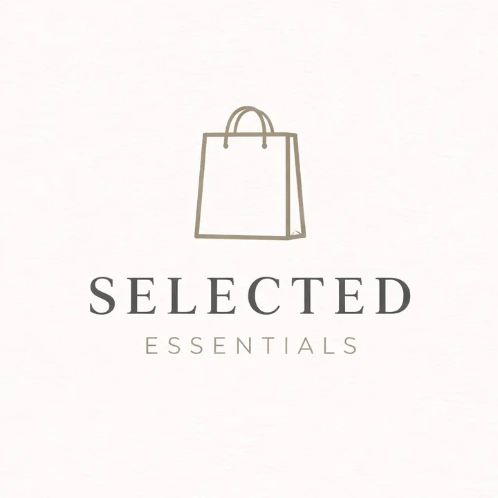 selected.essentials1