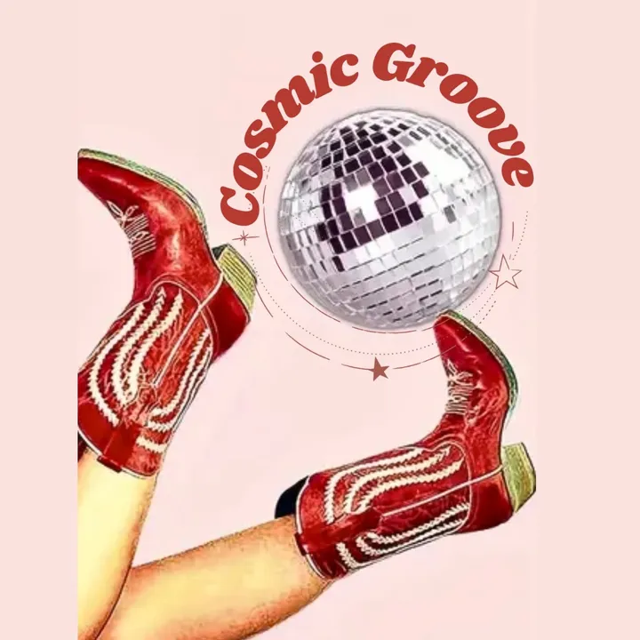 cosmic__groove