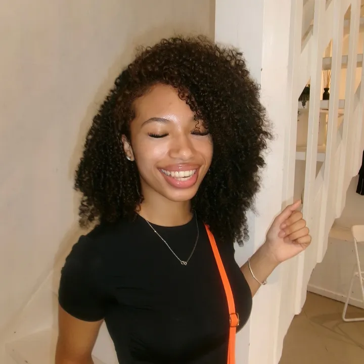 @genesyy.vs