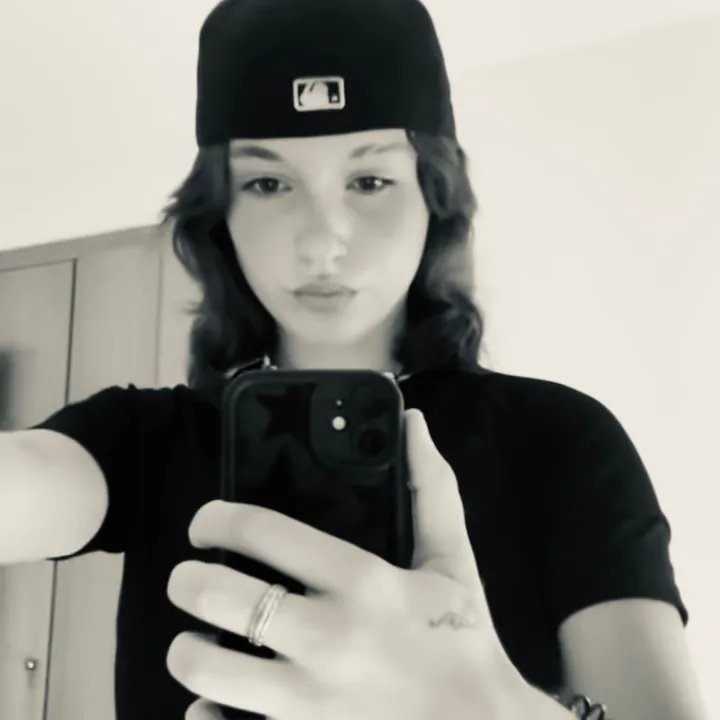 maiaasannt