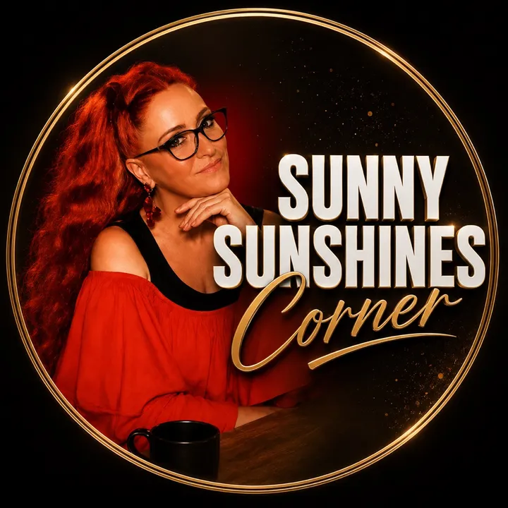 sunny_sunshines_corner