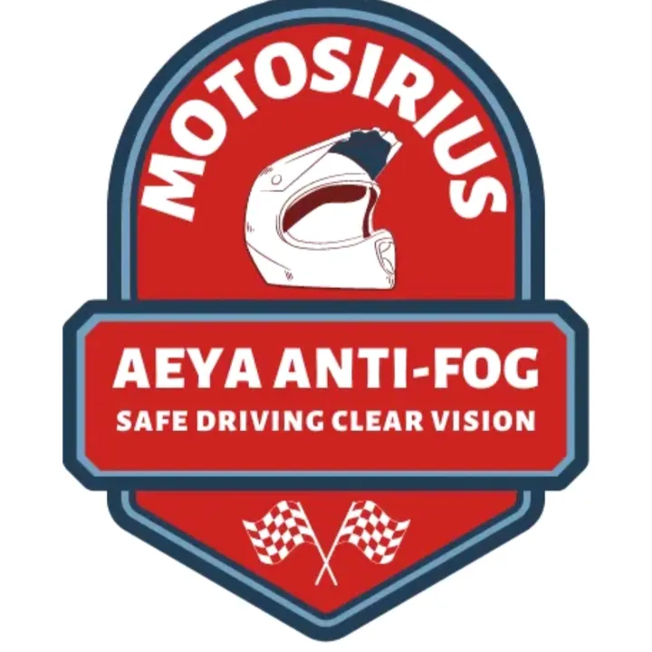 @aeya_antifog_universal