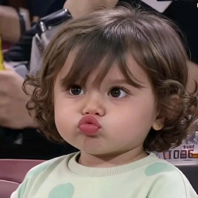shahed.alali8
