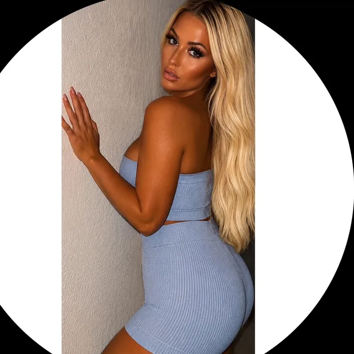 laurenstewart_91x