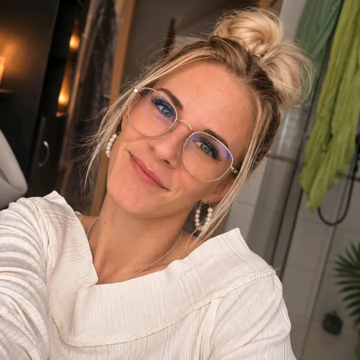 @angeliqueweinhold