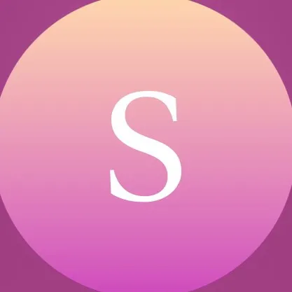 s3ksv
