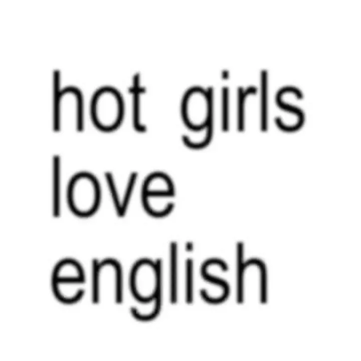 eforgirl
