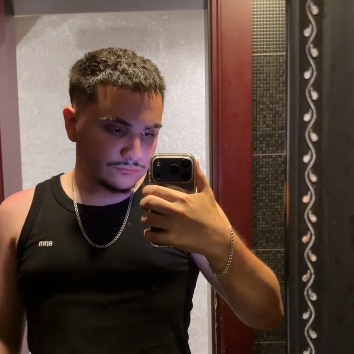 @umutr55