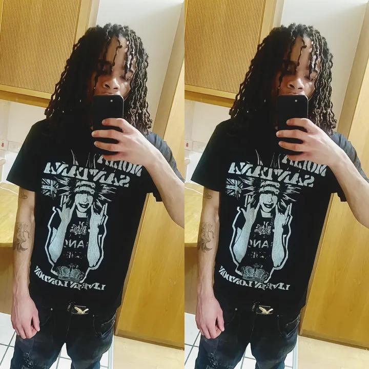 @nendoextendo