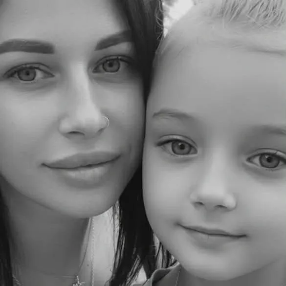 @mama_und_toechterchen