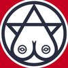 maximilian.jacob666