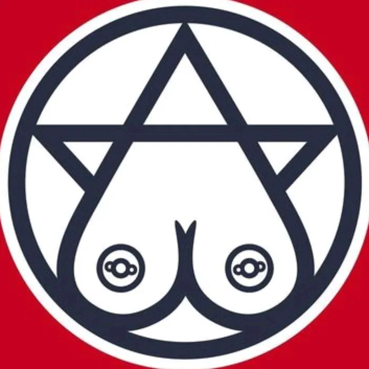 maximilian.jacob666