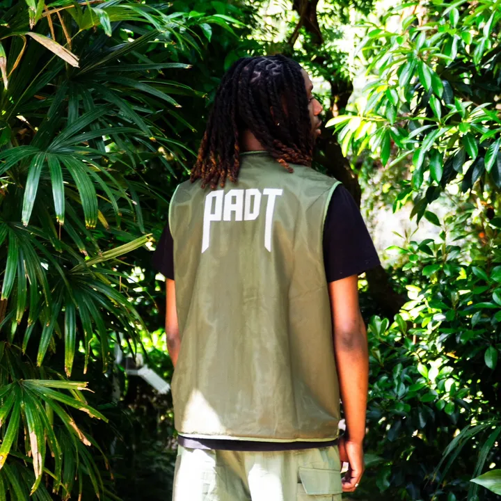 nayth.sns