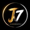 cleancutz.j7
