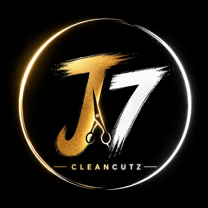 @cleancutz.j7