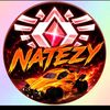 natezyy_rl