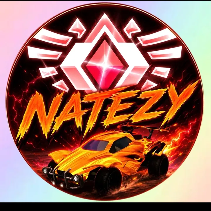 @natezyy_rl