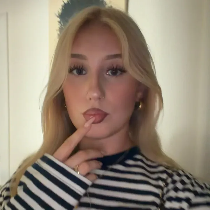 majaa.mzzz