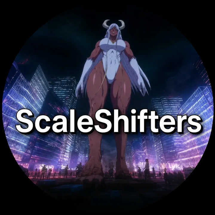 @scaleshifters