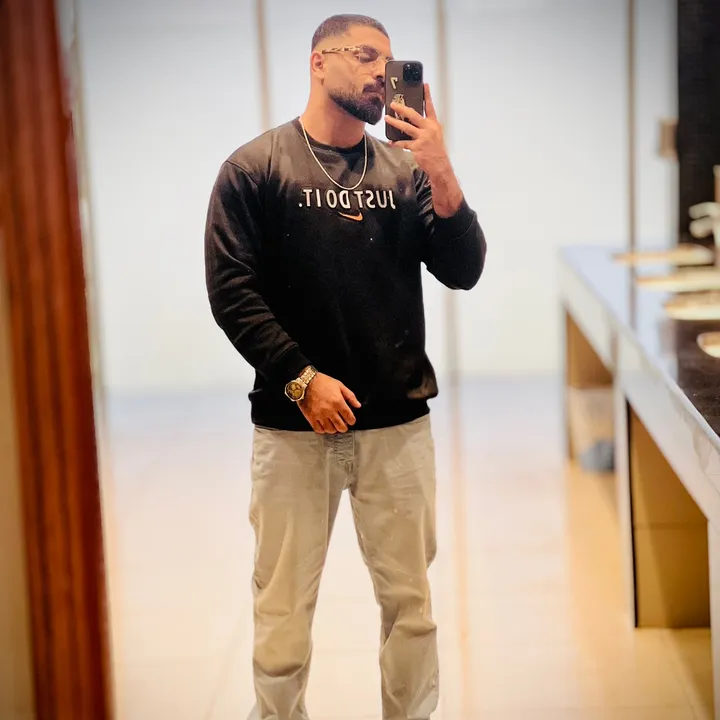 shezii_raja7