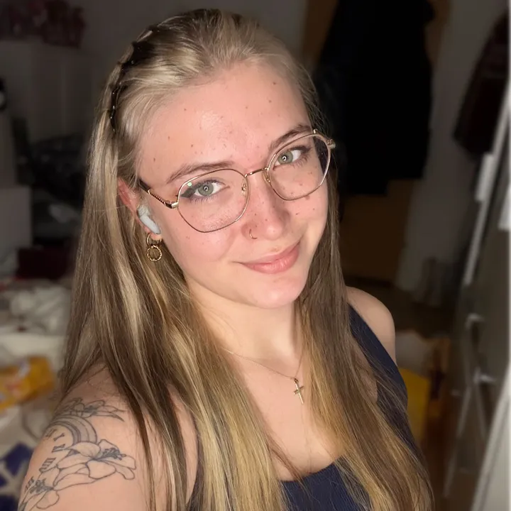 leonieloveslemonade