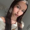 taram773