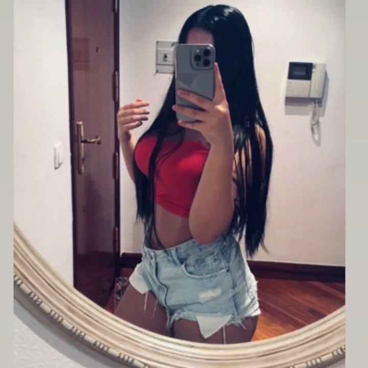 deeniisaaa.bamby