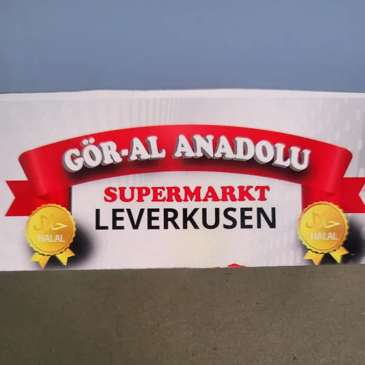 gral.supermarkt
