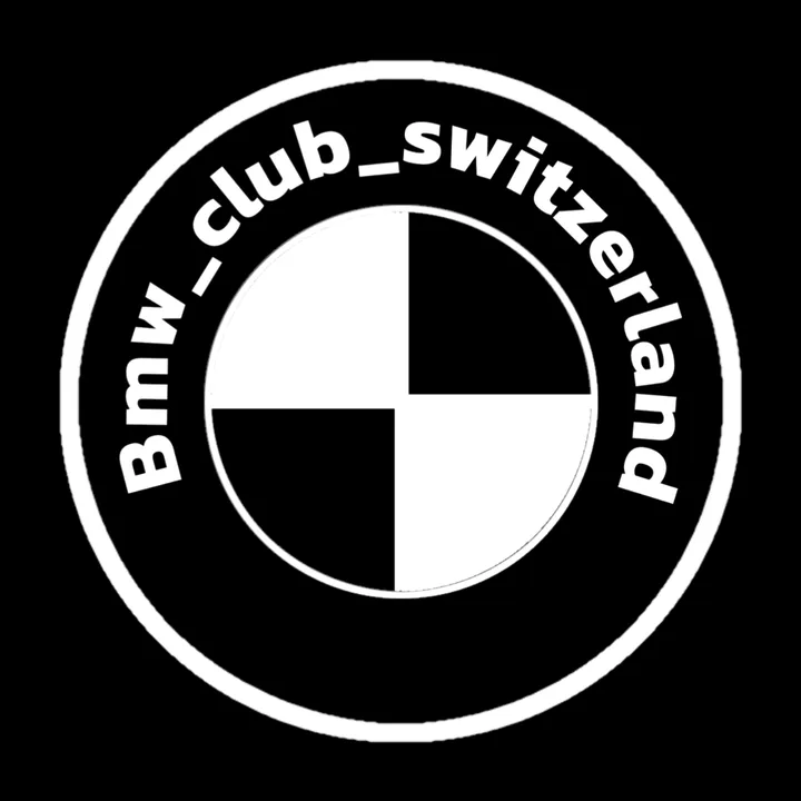 bmw_club_switzerland