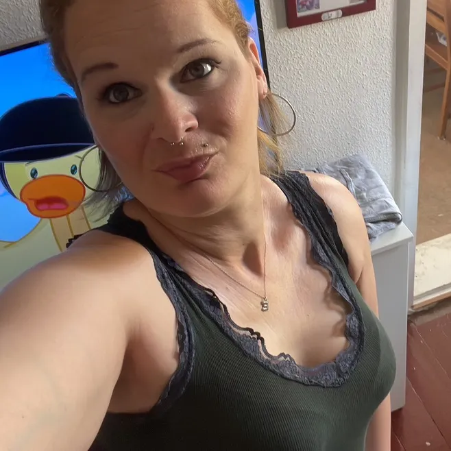 @janine.rother0