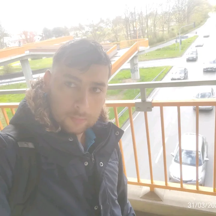 @florinconstantin4878