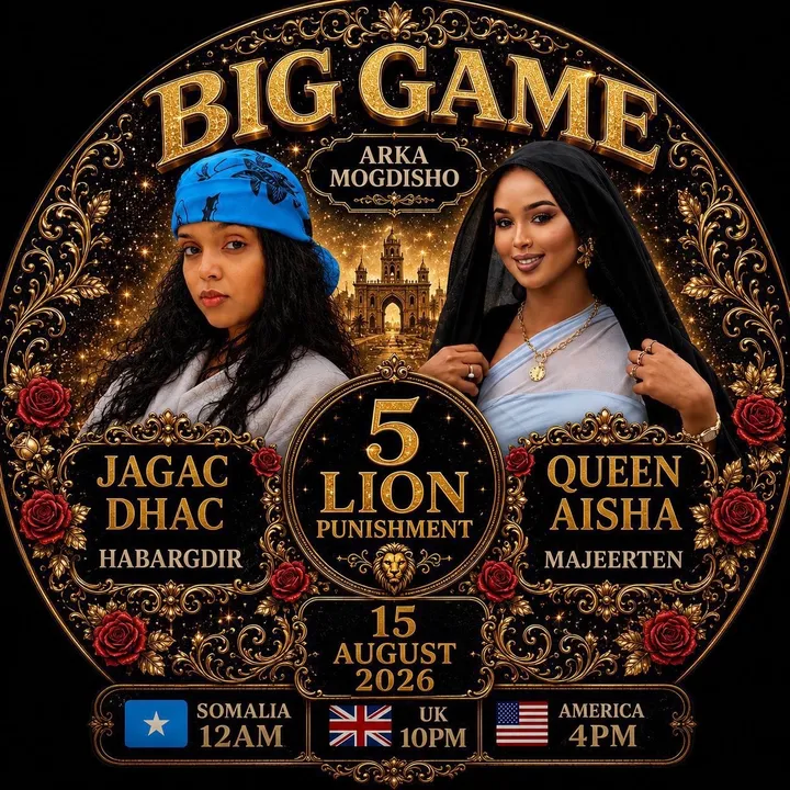 @queenaisha907