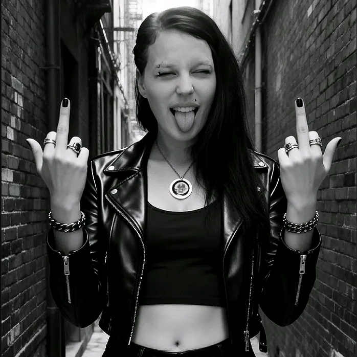 die_jenny01