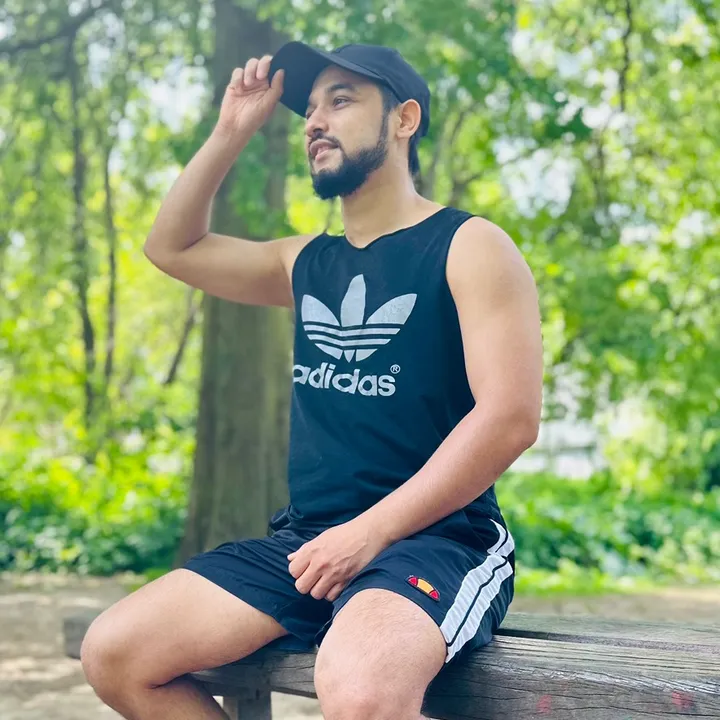 milanadhikari86