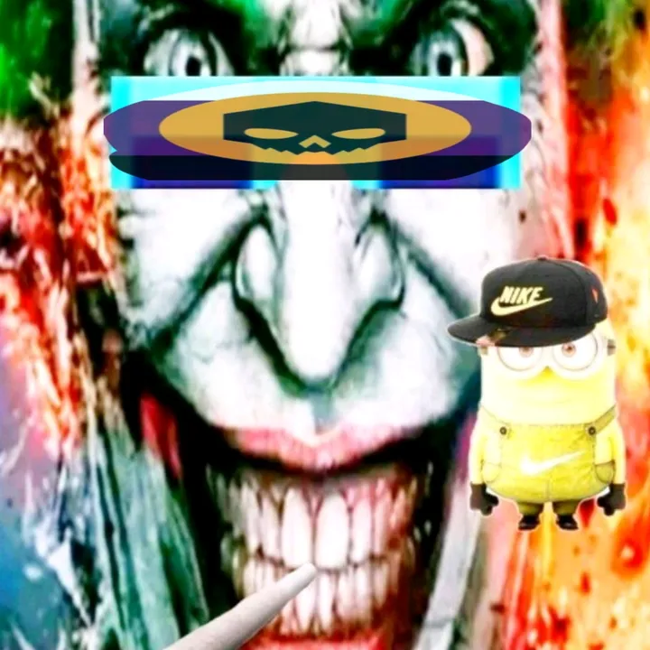 @oguzokpidor_v3