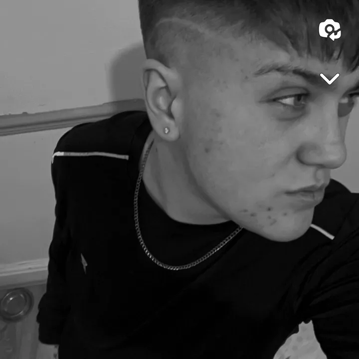 miananson_2005