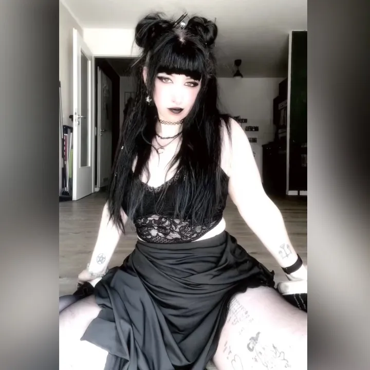 yuki_die_heldin