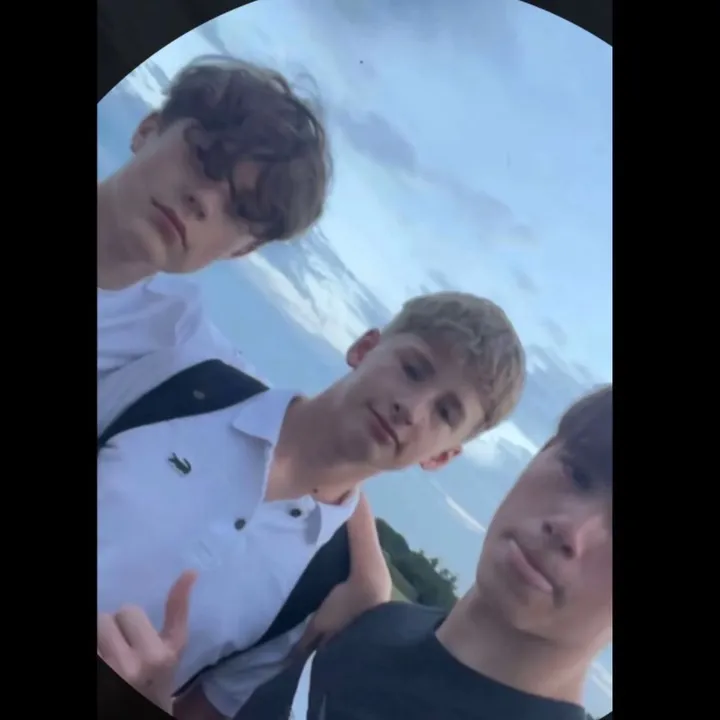 @jack_heath297