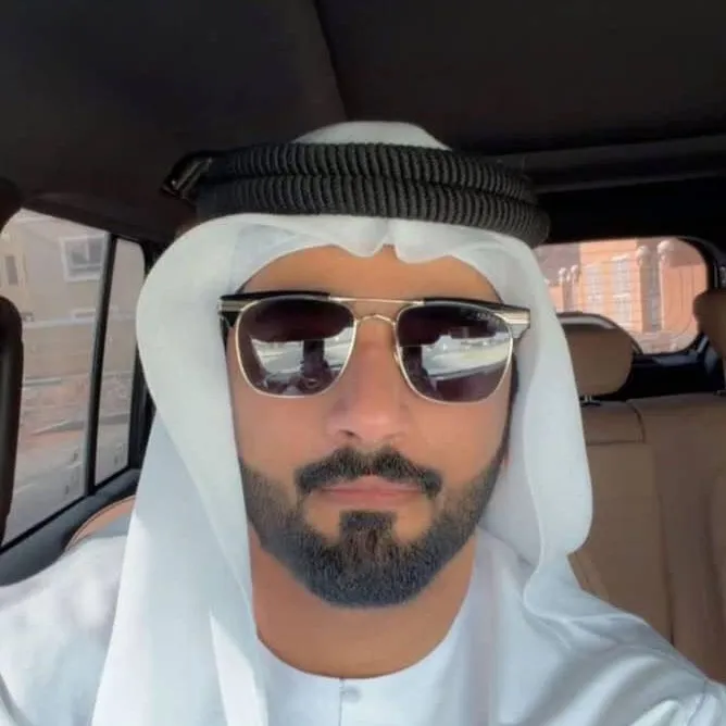 @hhmmdzs