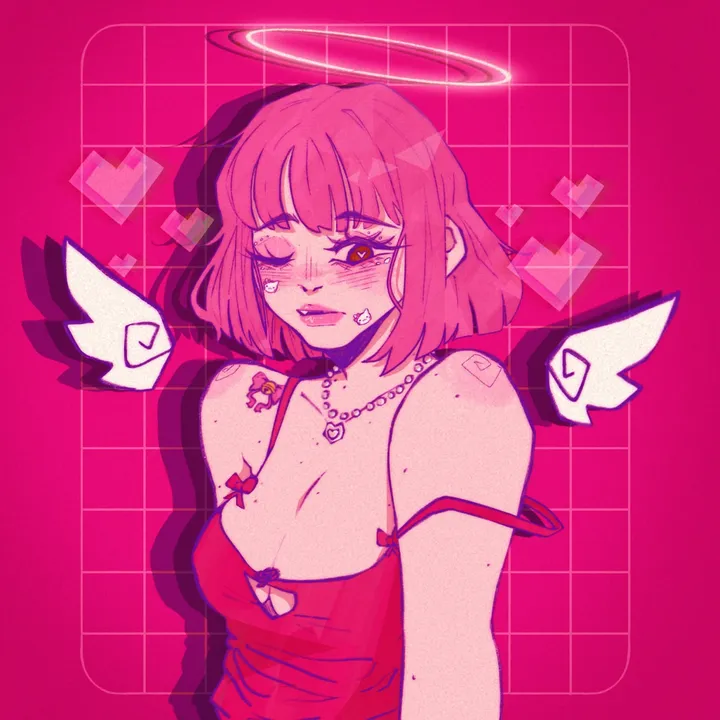 ewiiiika