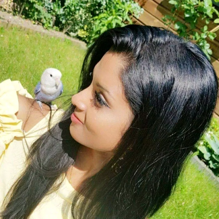 @sahaanaschannel