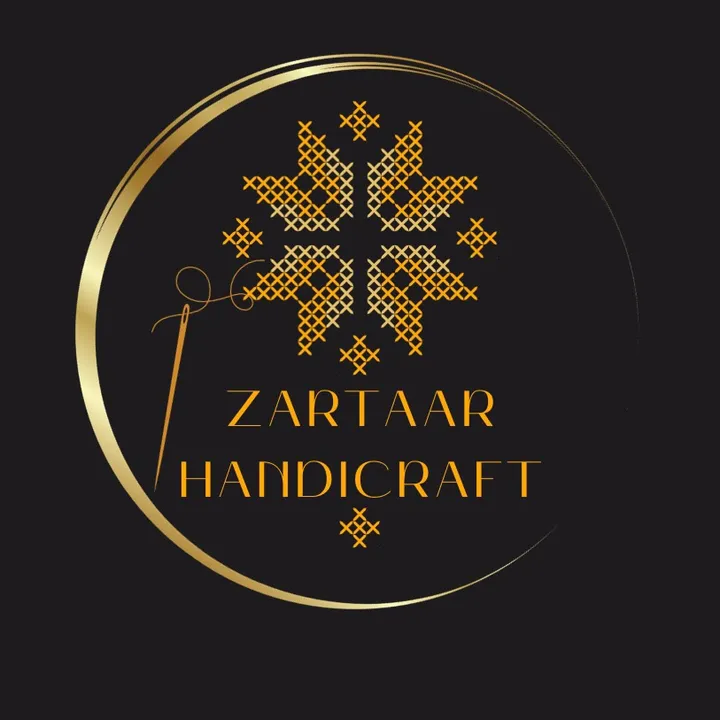 zartaar_