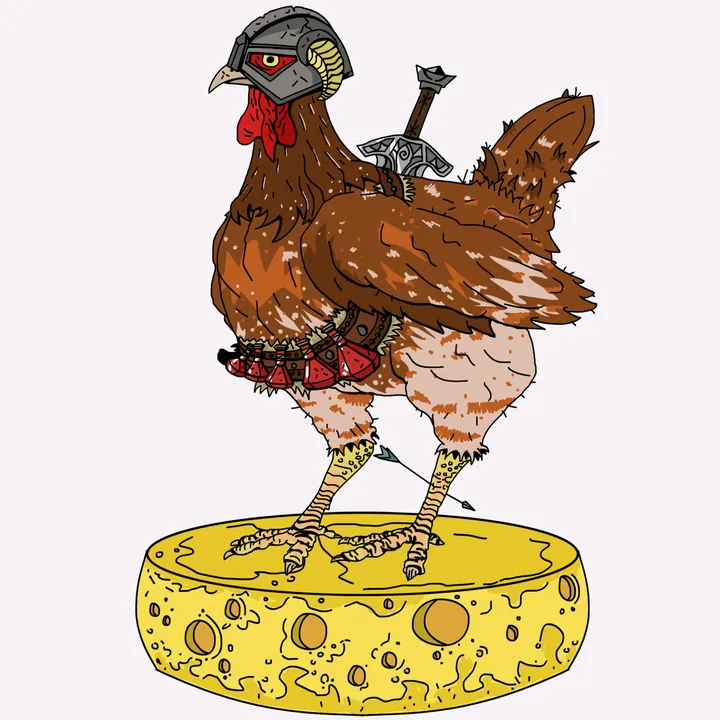 @dovahchicken