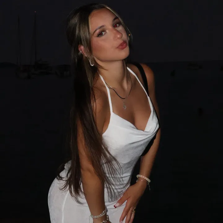 @iriss.ka8