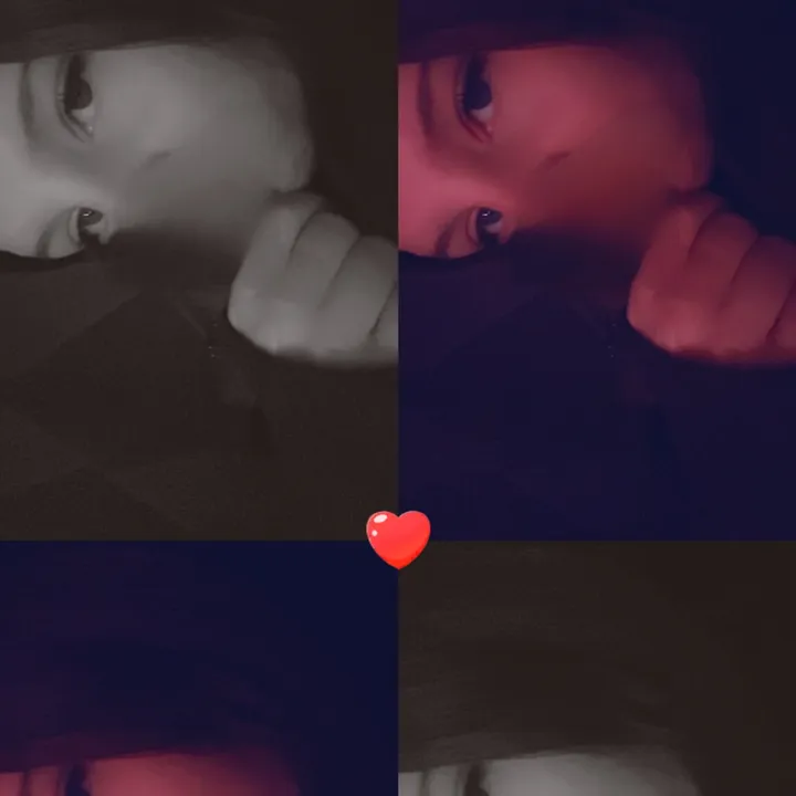@anais77z